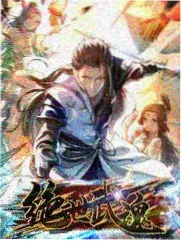 天狼影院2018 幕后图鉴，录音棚内为方言配音的调音台