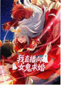 天狼影院2018 幕后图鉴，滨海步道勘景时的潮位记录